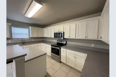 3509 Apple Valley Way, Dallas, TX 75227 - Photo 6