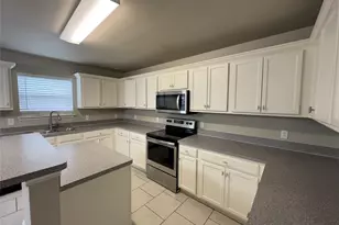 3509 Apple Valley Way, Dallas, TX 75227 - Photo 6