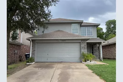 3509 Apple Valley Way, Dallas, TX 75227 - Photo 2