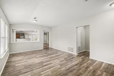 [Address not provided], Burleson, TX 76028 - Photo 24