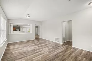 [Address not provided], Burleson, TX 76028 - Photo 24