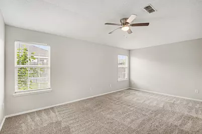 [Address not provided], Burleson, TX 76028 - Photo 14