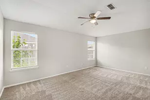 [Address not provided], Burleson, TX 76028 - Photo 14