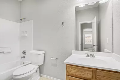 [Address not provided], Burleson, TX 76028 - Photo 20