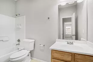 [Address not provided], Burleson, TX 76028 - Photo 20