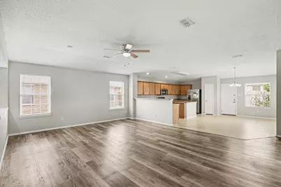 [Address not provided], Burleson, TX 76028 - Photo 28