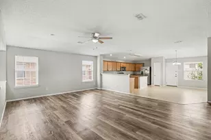 [Address not provided], Burleson, TX 76028 - Photo 28