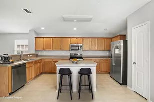 [Address not provided], Burleson, TX 76028 - Photo 8