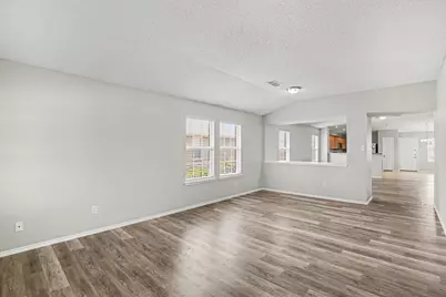 [Address not provided], Burleson, TX 76028 - Photo 22