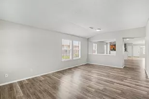 [Address not provided], Burleson, TX 76028 - Photo 22