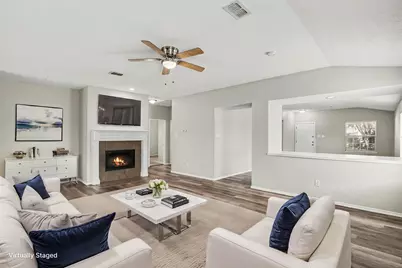 [Address not provided], Burleson, TX 76028 - Photo 26