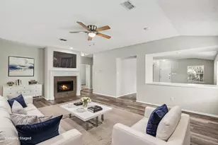 [Address not provided], Burleson, TX 76028 - Photo 26