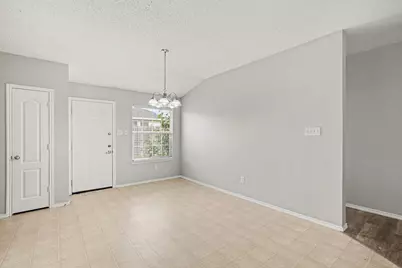 [Address not provided], Burleson, TX 76028 - Photo 6