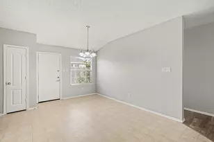 [Address not provided], Burleson, TX 76028 - Photo 6