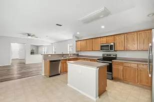 [Address not provided], Burleson, TX 76028 - Photo 10