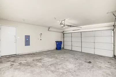 [Address not provided], Burleson, TX 76028 - Photo 30