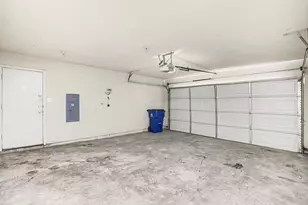 [Address not provided], Burleson, TX 76028 - Photo 30