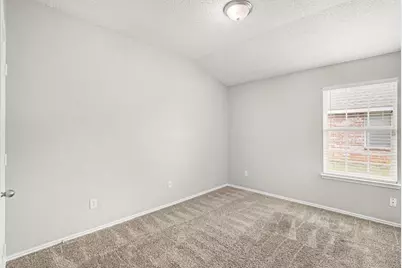 [Address not provided], Burleson, TX 76028 - Photo 18