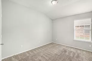 [Address not provided], Burleson, TX 76028 - Photo 18