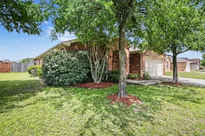 [Address not provided], Burleson, TX 76028 - Photo 4