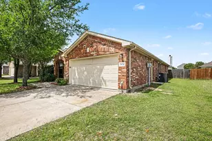 [Address not provided], Burleson, TX 76028 - Photo 2