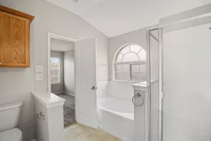 [Address not provided], Burleson, TX 76028 - Photo 16