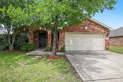 [Address not provided], Burleson, TX 76028 - Photo 1