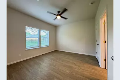 1219 S Austin Street #1219, Sherman, TX 75090 - Photo 10