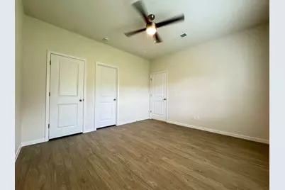 1219 S Austin Street #1219, Sherman, TX 75090 - Photo 12