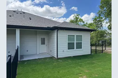 1219 S Austin Street #1219, Sherman, TX 75090 - Photo 14