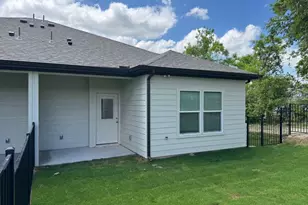 1219 S Austin St, Sherman, TX 75090 - Photo 14