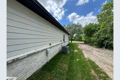 1219 S Austin Street #1219, Sherman, TX 75090 - Photo 16