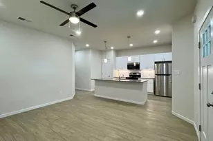 1219 S Austin St, Sherman, TX 75090 - Photo 4