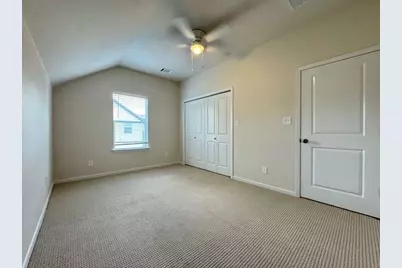 417 W Dulin Street #417, Sherman, TX 75090 - Photo 14