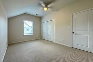 417 W Dulin St, Sherman, TX 75090 - Photo 14