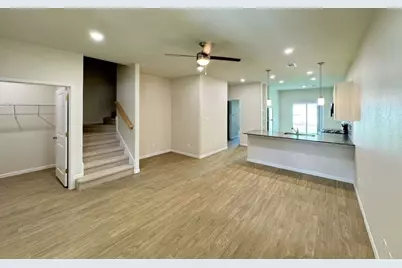 417 W Dulin Street #417, Sherman, TX 75090 - Photo 6
