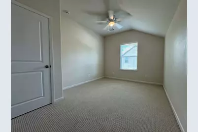 417 W Dulin Street #417, Sherman, TX 75090 - Photo 16