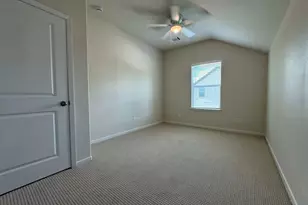 417 W Dulin St, Sherman, TX 75090 - Photo 16