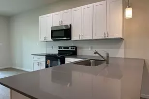 417 W Dulin St, Sherman, TX 75090 - Photo 10