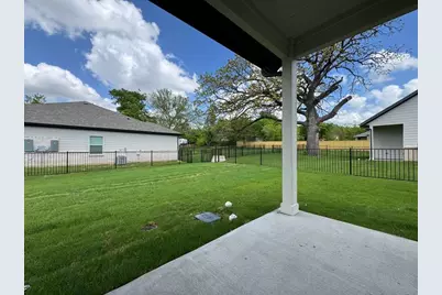 417 W Dulin Street #417, Sherman, TX 75090 - Photo 18