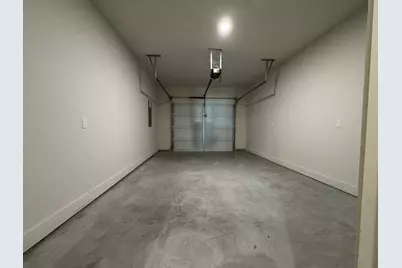 417 W Dulin Street #417, Sherman, TX 75090 - Photo 20