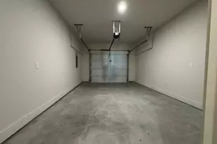 417 W Dulin St, Sherman, TX 75090 - Photo 20