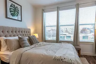 1000 Fort Worth Ave, Dallas, TX 75208 - Photo 4