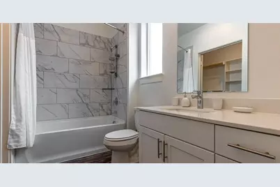 1000 Fort Worth Avenue #2515, Dallas, TX 75208 - Photo 16