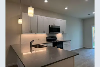 419 W Dulin Street #419, Sherman, TX 75090 - Photo 6