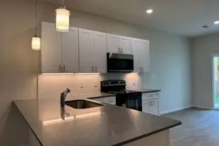 419 W Dulin St, Sherman, TX 75090 - Photo 6