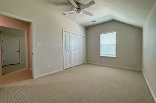 419 W Dulin St, Sherman, TX 75090 - Photo 10