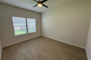 419 W Dulin St, Sherman, TX 75090 - Photo 12