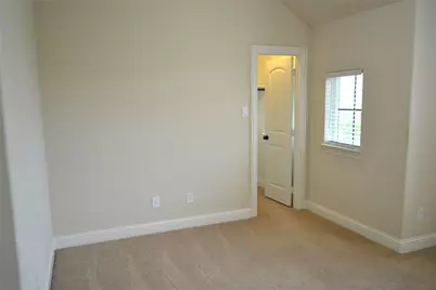 302 Daylily Drive, Wylie, TX 75098 - Photo 26