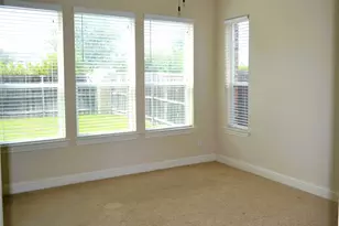 302 DayLily Dr, Wylie, TX 75098 - Photo 22